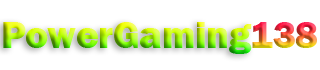 POWERGAMING138